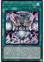 Stand Up Centur-Ion! — 25th Anniversary Tin: Dueling Mirrors (MP24-299) Yu-Gi-Oh! card