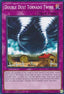 Double Dust Tornado Twins - 25th Anniversary Tin: Dueling Mirrors (Common) [MP24-306]