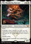 The Wandering Rescuer (V.1)