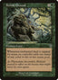 Fertile Ground – Invasion (INV-188) Magic: The Gathering card | LC-REM-20260804-15526062326092-789e3582-b541-4916-ac7e-015214d7a27a