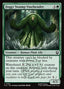 Foggy Swamp Vinebender – Magic: The Gathering | Avatar: The Last Airbender (TLA-180) Magic: The Gathering card