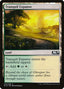 Tranquil Expanse – Core Set 2019 (M19-259) Magic: The Gathering card | LC-REM-20260804-15151793963340-78b33867-5ccf-49a1-8e9b-9d2ddac78f17