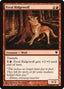 Feral Ridgewolf - Innistrad (Common) [ISD-142]