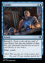 Curate - Commander: Murders at Karlov Manor (Common) [MKC-99]