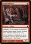 Torpid Moloch - Ravnica: City of Guilds (Common) [RAV-147]