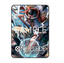 70 "Edward Newgate" Sleeves - One Piece Products