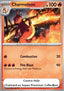Charmeleon