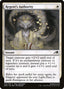 Regent's Authority – Kamigawa: Neon Dynasty (NEO-32) Magic: The Gathering card | LC-REM-20260804-15610419806540-79243e97-fe45-4988-b299-f59a7c53ad31