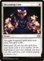 Blossoming Calm - Modern Horizons 2 (Uncommon) [MH2-7]