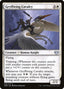 Gryffwing Cavalry – Innistrad: Crimson Vow (VOW-16) Magic: The Gathering card | LC-REM-20260804-15765057831244-792d5b41-27f3-455b-890e-a1771944fc7d