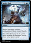 Aether Gale – Commander Masters (CMM-72) Magic: The Gathering kaart