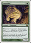 Fungusaur – Eighth Edition (8ED-250) Magic: The Gathering card | LC-REM-20260804-15339565089100-79324f73-25cd-477a-b4f0-fd3e1319e451