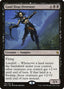Guul Draz Overseer – Battle for Zendikar (BFZ-112) Magic: The Gathering card