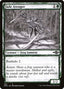 Jade Avenger – Modern Horizons 2 (MH2-356) Magic: The Gathering card | LC-REM-20260804-15150911455564-793f5aef-15ad-4ad7-b390-201b3c0c149d