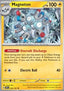 Magneton - Surging Sparks (Uncommon) [SSP-059]