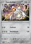 Duraludon - Surging Sparks (Common) [SSP-129]