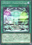Argostars - Home Stadium — Supreme Darkness (OCG) (SUDA-JP-058) Yu-Gi-Oh! card
