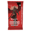 Innistrad Remastered Collector Booster