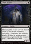 Crypt Feaster - Magic: The Gathering Foundations (Common) [FDN-59]
