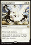Day of Judgment - Magic: The Gathering Foundations (Rare) [FDN-140]