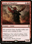Avatar of Slaughter – Commander Legends: Battle for Baldur's Gate (CLB-779) Magic: The Gathering card | LC-REM-20260804-15151330394444-7951ef42-8e14-4920-bf8a-75ab48e8645a