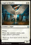 Angel of Finality - Magic: The Gathering Foundations (Uncommon) [FDN-136]