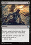 Zombify - Magic: The Gathering Foundations (Uncommon) [FDN-187]