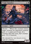 Tragic Banshee - Magic: The Gathering Foundations (Uncommon) [FDN-73]
