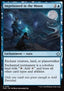 Imprisoned in the Moon - Magic: The Gathering Foundations (Uncommon) [FDN-156]