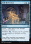 Self-Reflection - Magic: The Gathering Foundations (Uncommon) [FDN-163]