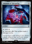 Talisman of Hierarchy – Final Fantasy Commander (FIC-365) Magic: The Gathering card | LC-REM-20260804-15339677516108-79696e14-837f-431a-b5fb-fe3620bb8262