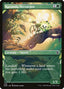 Kazandu Nectarpot – Zendikar Rising (ZNR-306) Magic: The Gathering card | LC-REM-20260804-15151062286668-796b5899-97e5-4682-aac8-51378f0c904e