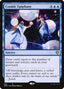Cosmic Epiphany – Dominaria United (DMU-283) Magic: The Gathering card | LC-REM-20260804-15150856339788-79718dbe-d5d6-4f24-b514-5c392963f021