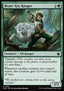 Beast-Kin Ranger - Magic: The Gathering Foundations (Common) [FDN-100]