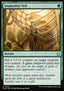 Snakeskin Veil - Magic: The Gathering Foundations (Uncommon) [FDN-233]