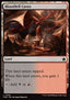 Bloodfell Caves - Magic: The Gathering Foundations (Common) [FDN-259]