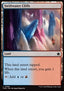 Swiftwater Cliffs - Magic: The Gathering Foundations (Common) [FDN-268]