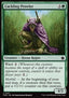 Cackling Prowler - Magic: The Gathering Foundations (Common) [FDN-101]