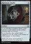Ravenous Amulet - Magic: The Gathering Foundations (Uncommon) [FDN-131]