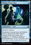 Witness Protection - Magic: The Gathering Foundations (Common) [FDN-168]