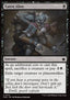 Eaten Alive - Magic: The Gathering Foundations (Common) [FDN-172]