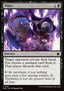 Pilfer - Magic: The Gathering Foundations (Common) [FDN-181]