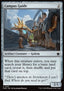 Campus Guide - Magic: The Gathering Foundations (Common) [FDN-251]