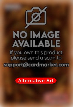 Ghost Reaper & Winter Cherries (V.7 - Collectors Rare) - Quarter Century Bonanza (Collectors Rare) [RA03-014] Hover Image