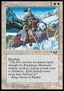 Kjeldoran Escort (V.1) - Alliances (Common)