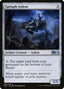 Epitaph Golem - Core 2021 (Uncommon) [M21-230]