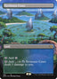 Yavimaya Coast – Dominaria United (DMU-382) Magic: The Gathering card | LC-REM-20260804-15151570223436-79aa9c09-5eeb-466f-a8f5-9898de6e7c88
