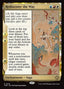 Rediscover the Way – Tarkir: Dragonstorm (TDM-215) Magic: The Gathering card