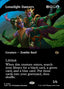 Lotuslight Dancers – Tarkir: Dragonstorm (TDM-363) Magic: The Gathering card | LC-REM-20260804-15401865445708-79dc69dc-6245-43fc-95a2-85b2c2957182