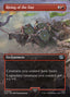 Rising of the Day – The Lord of the Rings: Tales of Middle-earth (LTR-427) Magic: The Gathering card | LC-REM-20260804-15150950613324-7a06a653-eca1-4fee-add5-45d2594885c3